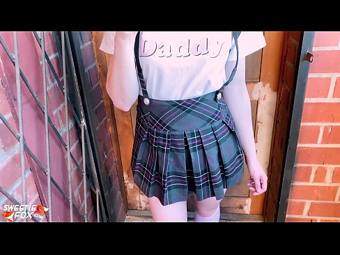 ❤️ Schoolgirl Sucks ya dick miri emi na iberibe kama klaasị. ❤️  na anyị%ig.xywewl.top ❌️❤