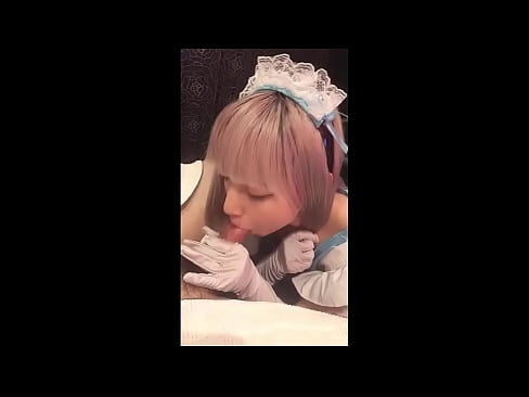 ❤️ Arụsị Japanese [mayuka], Ejiji nwa agbọghọ French, akụkụ 1, ịfụ ụfụ na ude oyi ❤️  na anyị%ig.xywewl.top ❌️❤