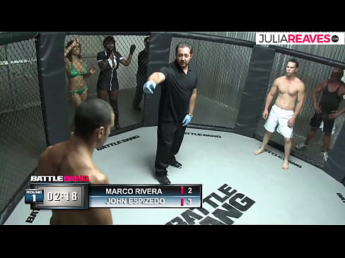 ❤️ Ultimate Fighter fucks a nọmba girl ozugbo a ọgụ na mgbanaka ❤️  na anyị%ig.xywewl.top ❌️❤