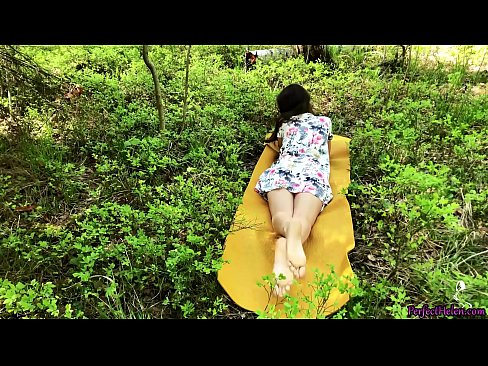 ❤️ Onye mbịarambịa na Tinder na-emetọ anụ ahụ m ma na-enwe mmasị n'ime ọhịa ❤️  na anyị%ig.xywewl.top ❌️❤