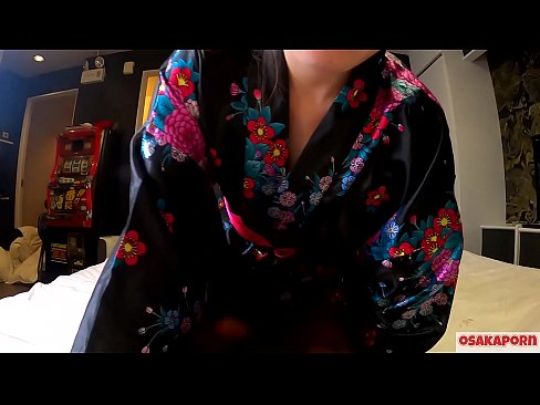 ❤️ Na-eto eto cosplay girl hụrụ mmekọahụ ka orgasm na a squirt na a ịnyịnya na-agba ọsọ. Nwa agbọghọ Asia nwere ọtụ ntutu mara mma na nnụnnụ tit mara mma na ejiji ọdịnala ndị Japan na vidiyo onye na-amu amu na-egosi mmetọ onwe ya na ihe egwuregwu fuck. Sakura 3 OSAKAPORN. ❤️  na anyị%ig.xywewl.top ❌️❤