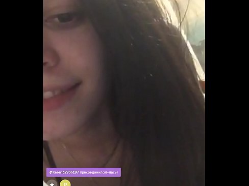❤️ Anụ ọhịa slutty Russia (Periscope, VKontakte, Instagram) ❤️  na anyị%ig.xywewl.top ❌️❤