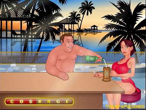 ❤️ na-akpụ akpụ ọgwụ nwa na bdsm Resort ❤️  na anyị%ig.xywewl.top ❌️❤