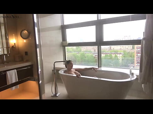 ❤️ Tremendous nwa ọhụrụ mmasị jerking anya ọtụ ya n'ime ụlọ ịwụ ahụ ❤️  na anyị%ig.xywewl.top ❌️❤