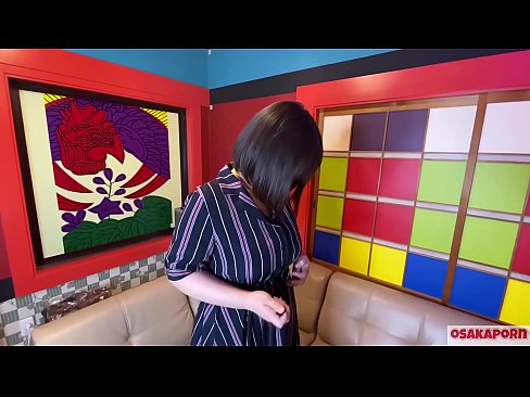 ❤️ Cutie Japanese nwere nnukwu nnụnnụ tit na-eji ihe ụmụaka egwuri egwu na-enwe mmekọahụ na-emetọ onwe ya ma nwee orgasm. Ọ na-ekwu na N'ajụjụ ọnụ banyere ya iberibe ahụmahụ. Nnukwu nnụnnụ tit na ọtụ ntutu na-asụ ude nke ukwuu. Osakaporn ❤️  na anyị%ig.xywewl.top ❌️❤