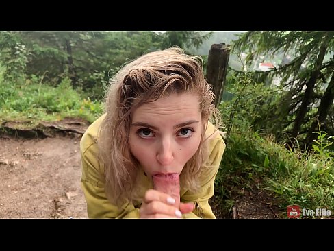 ❤️ Nwatakịrị nwanyị na-eloda ọnụ mgbe ọ gbasasịrị ọha - Eva Elfi ❤️  na anyị%ig.xywewl.top ❌️❤